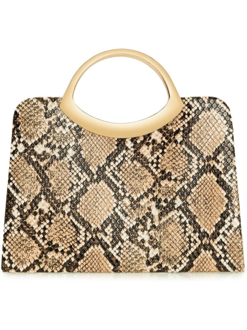 Women Beige Small Dressy Clutch Purse For Elegant Party Wedding Evening Bag